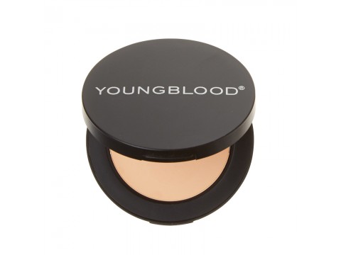 Youngblood Ultimate Concealer Maskuoklis Tan 2.8g Youngblood Ultimate Concealer Maskuoklis Tan 2.8g